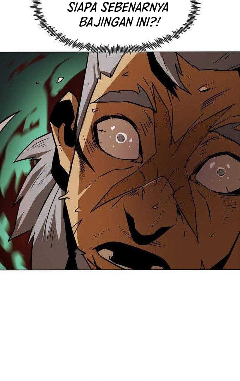Chapter 13 - halaman 62