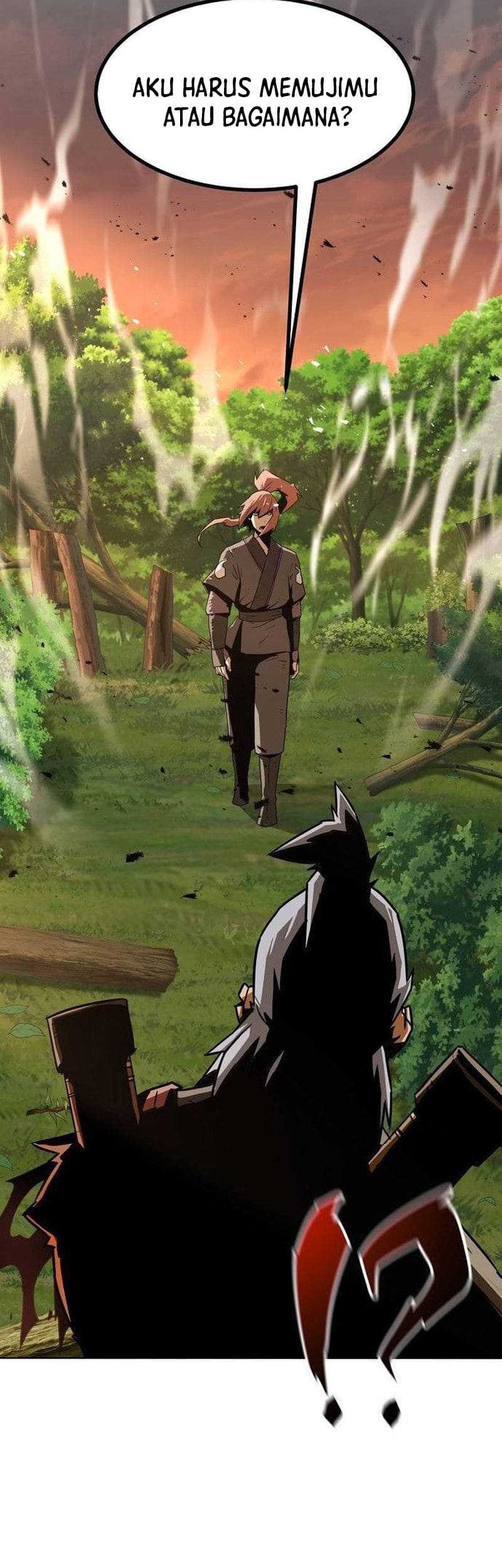 Chapter 13 - halaman 56