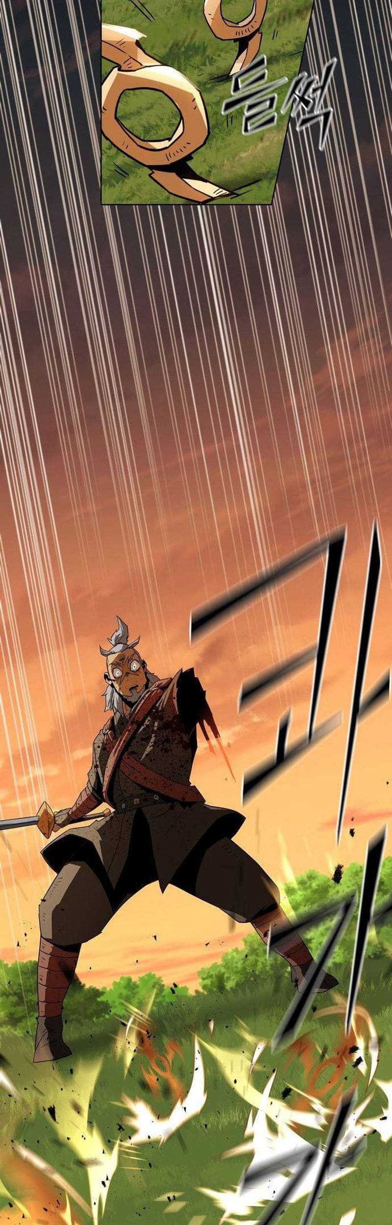 Chapter 13 - halaman 58