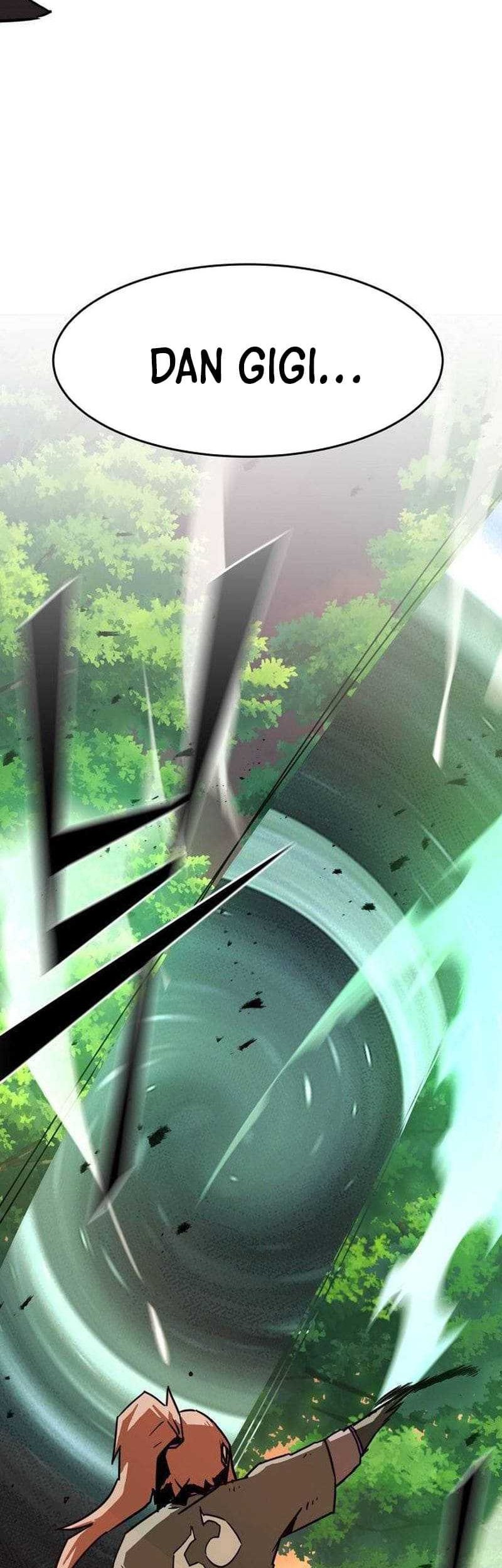 Chapter 13 - halaman 72