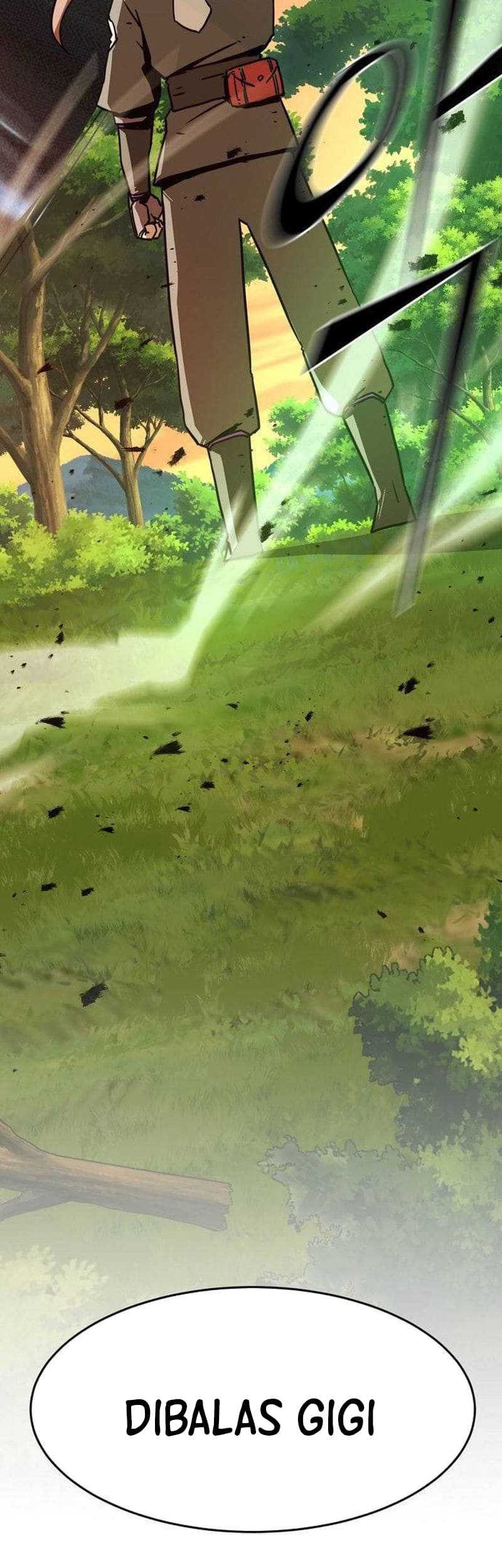Chapter 13 - halaman 73