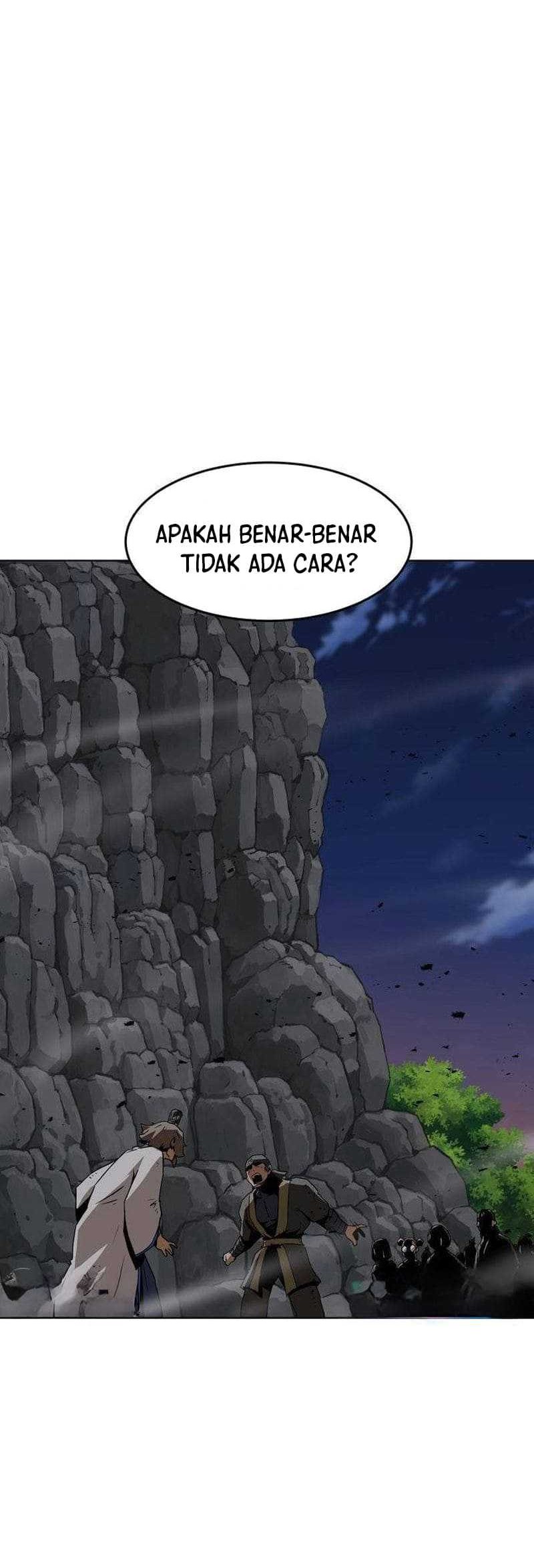 Chapter 13 - halaman 74