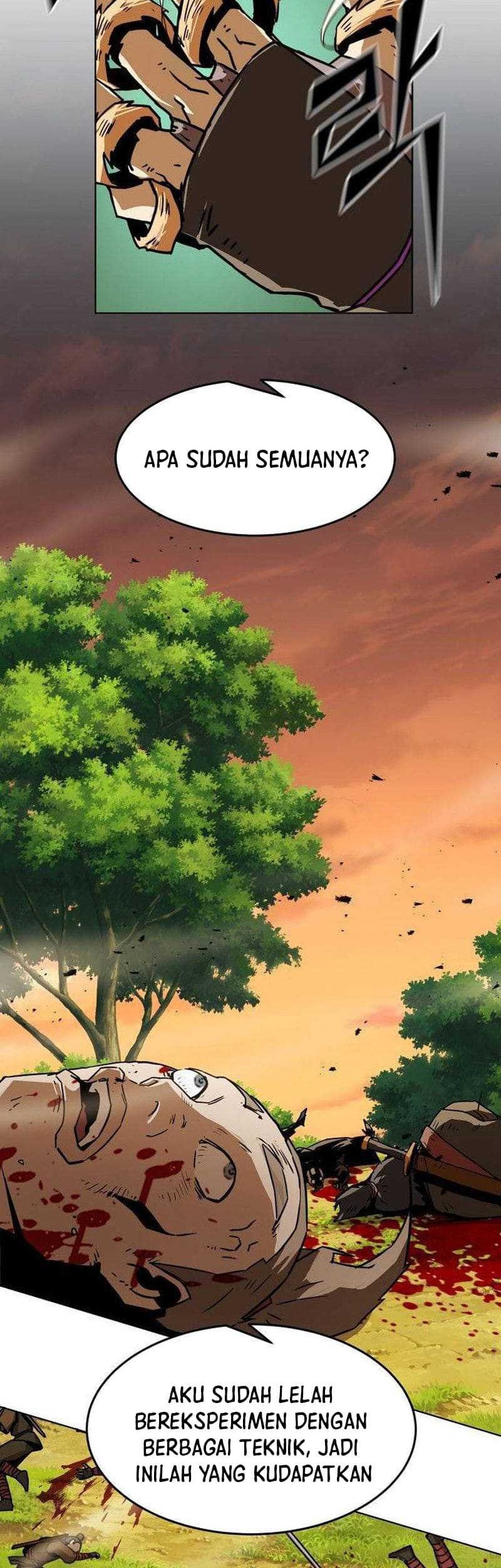 Chapter 13 - halaman 66