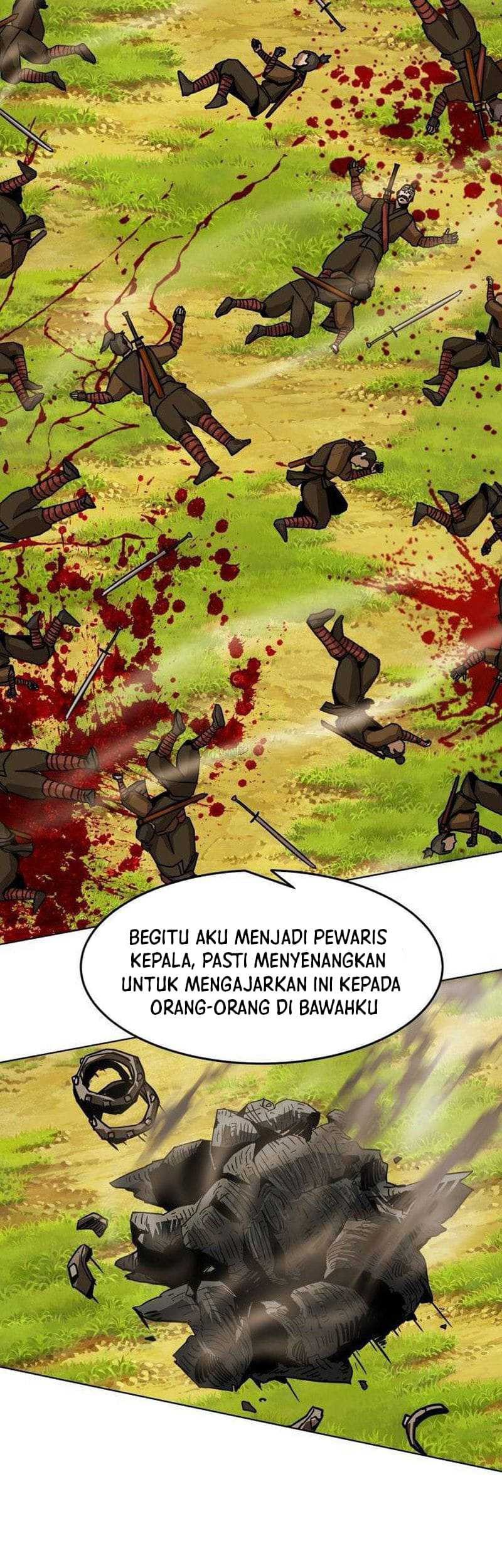 Chapter 13 - halaman 67