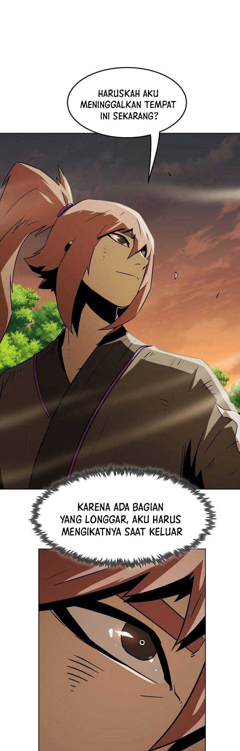 Chapter 13 - halaman 68
