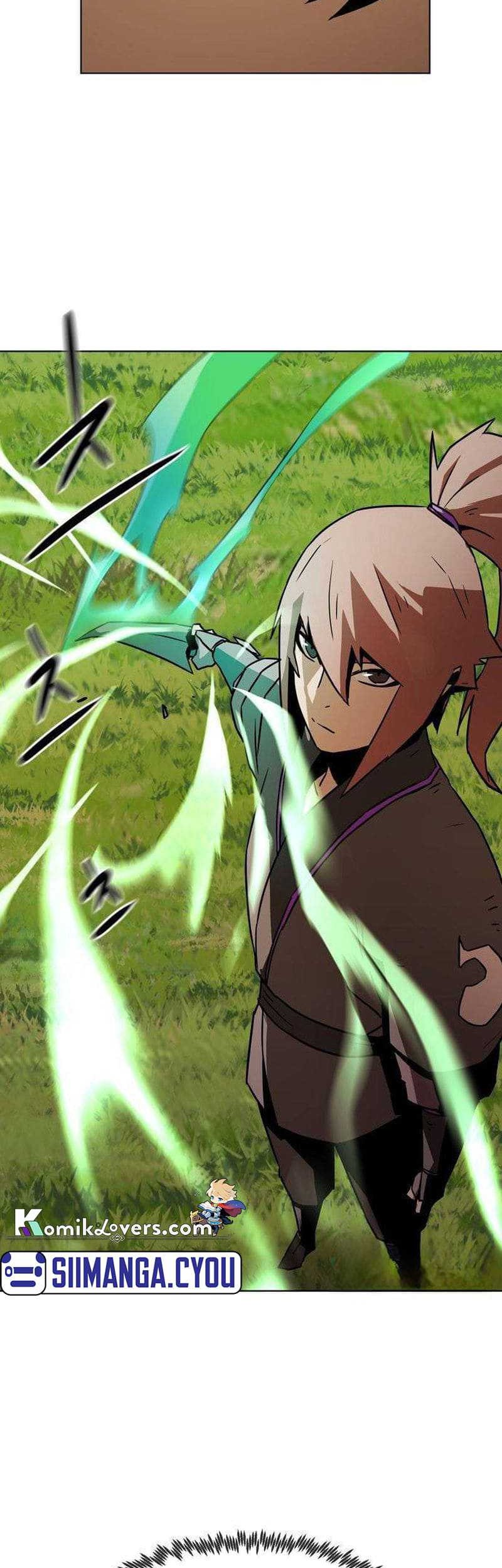 Chapter 13 - halaman 69