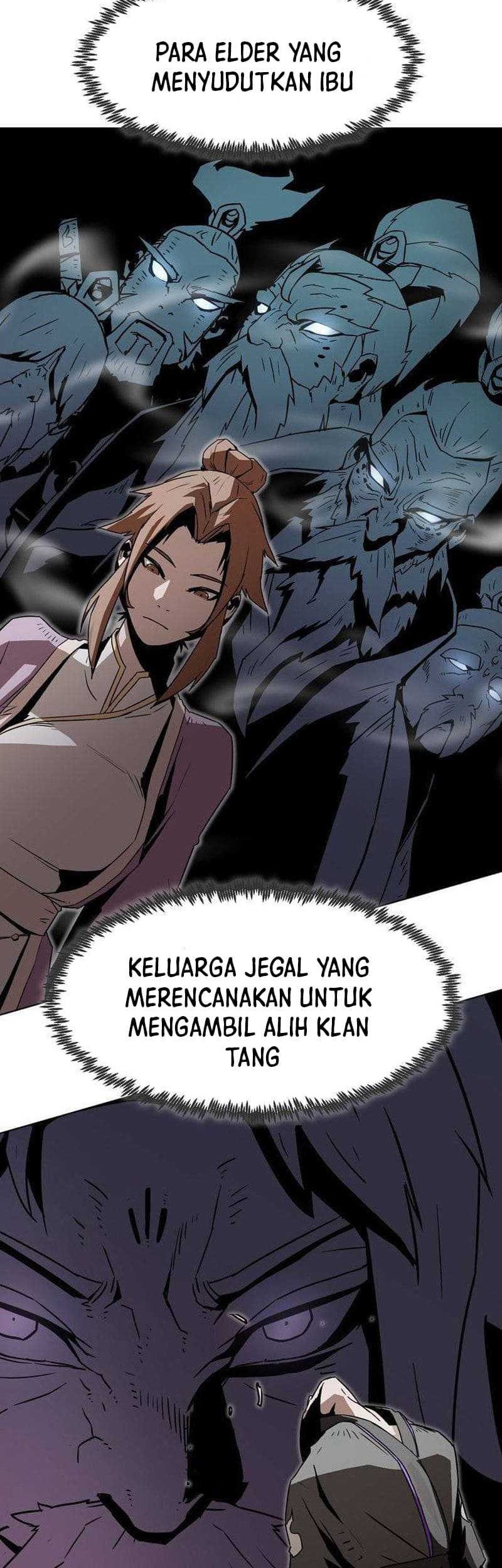 Chapter 13 - halaman 70