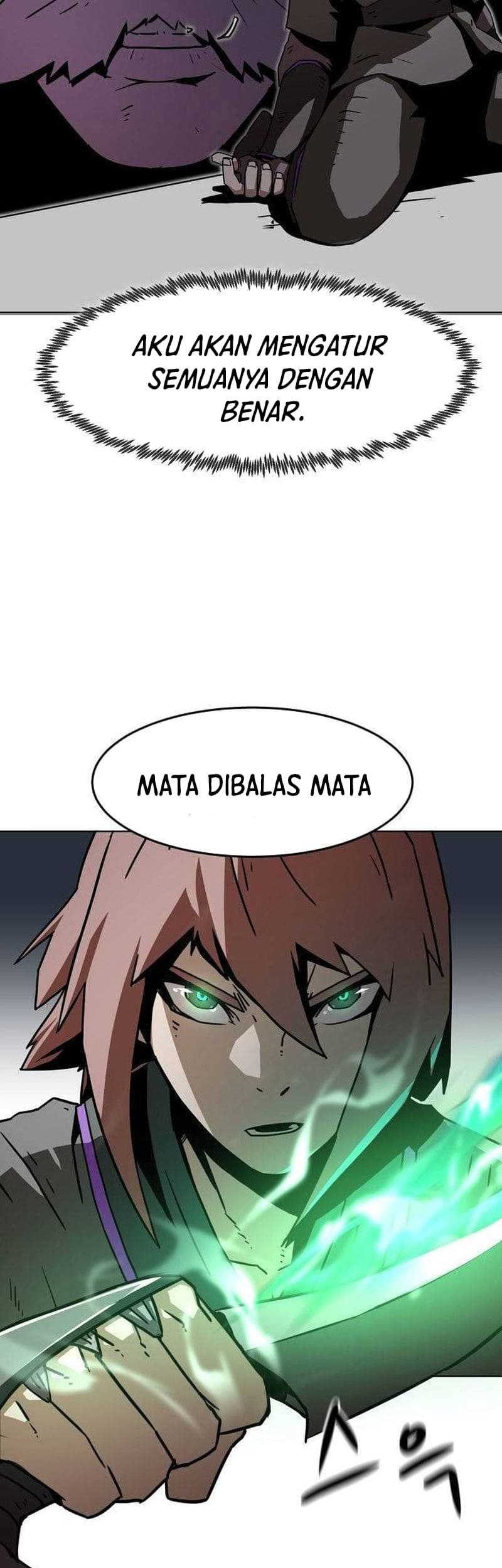 Chapter 13 - halaman 71