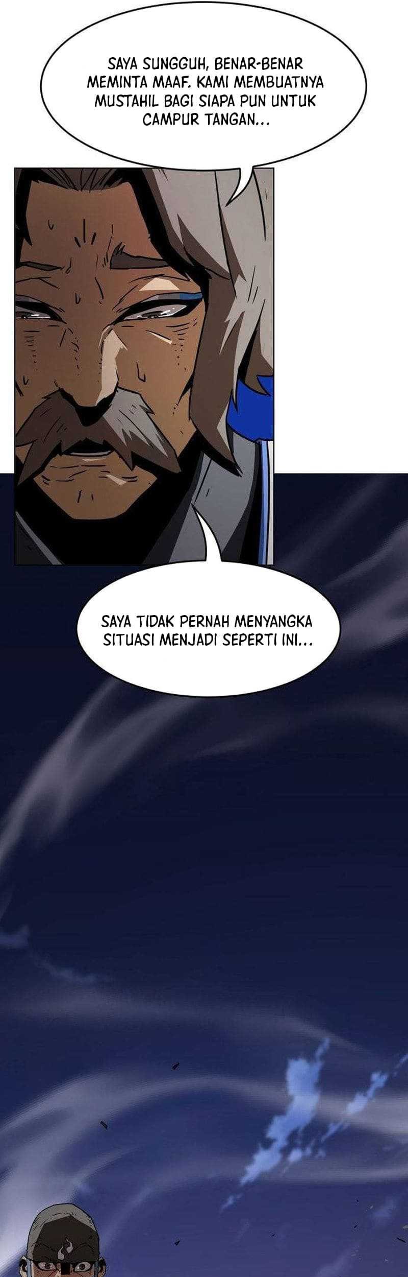 Chapter 13 - halaman 75