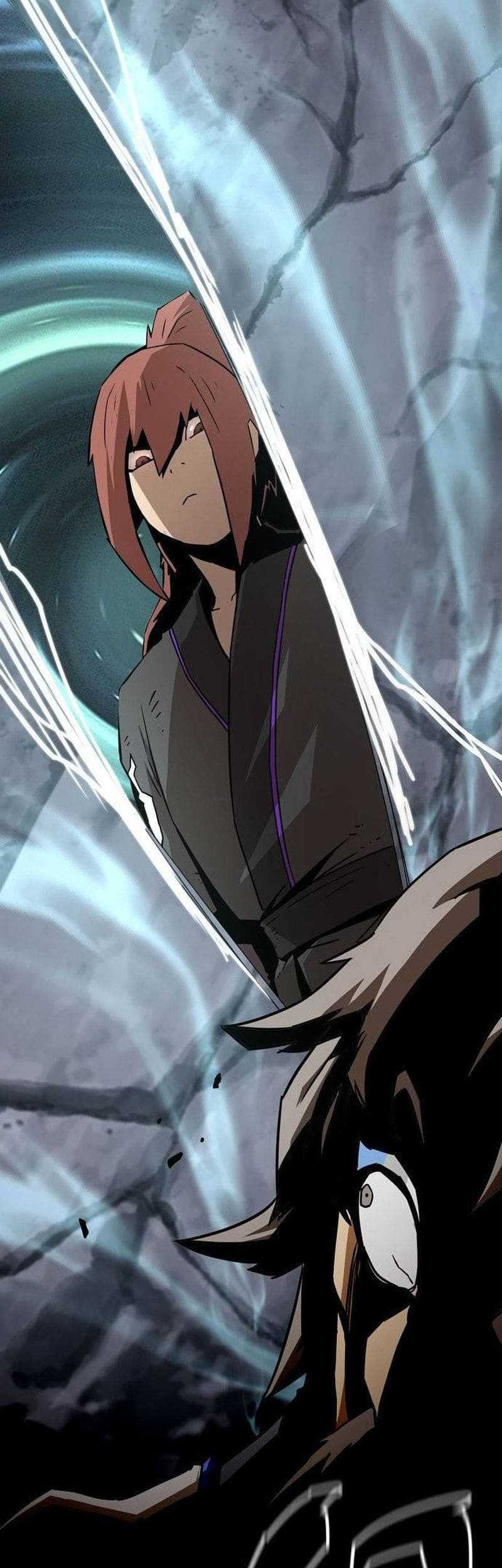 Chapter 13 - halaman 84
