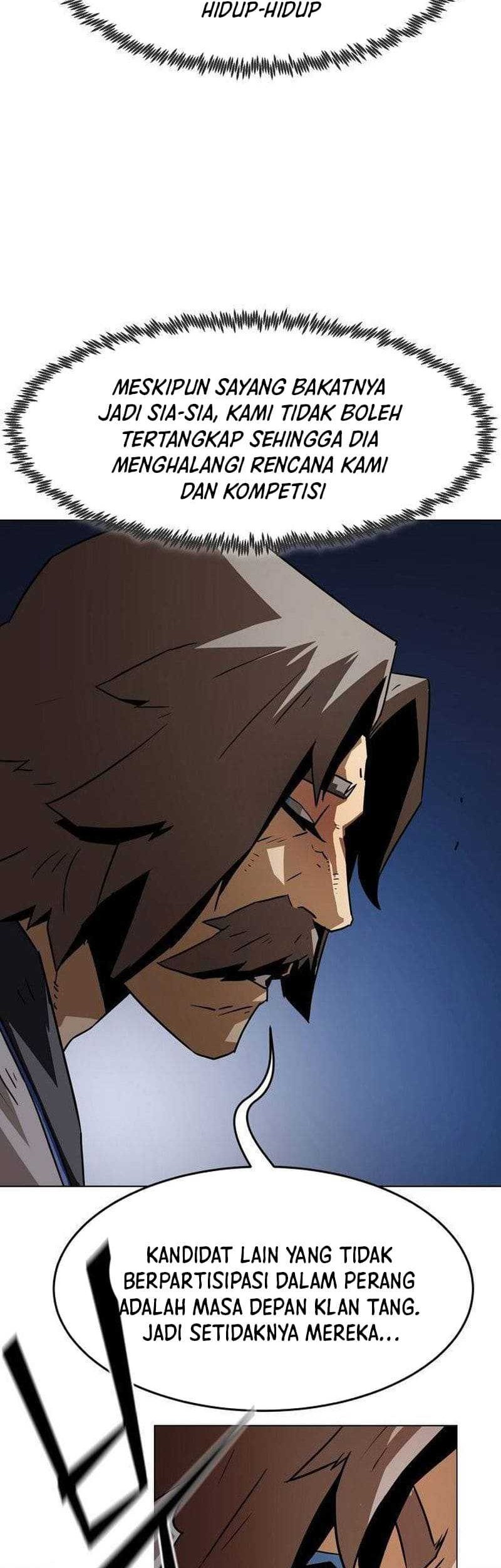 Chapter 13 - halaman 80