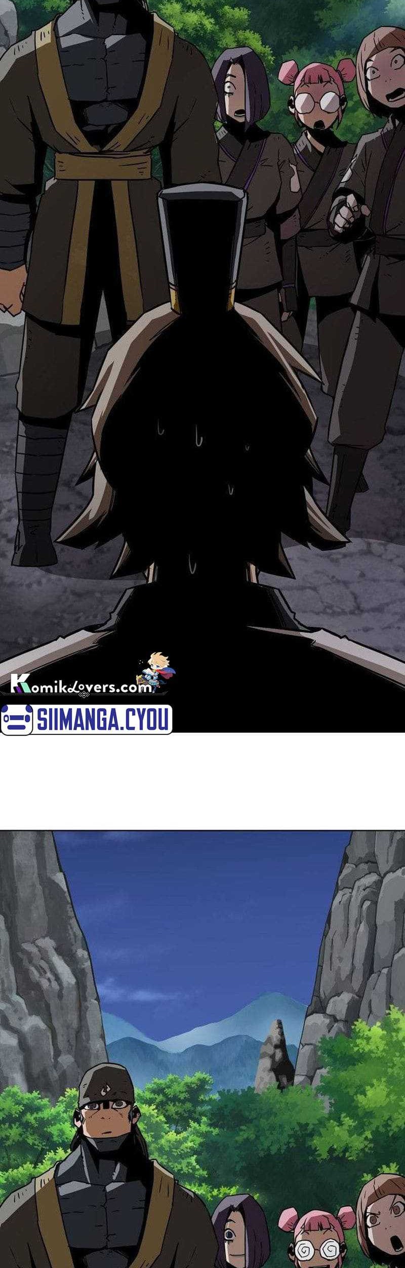 Chapter 13 - halaman 82