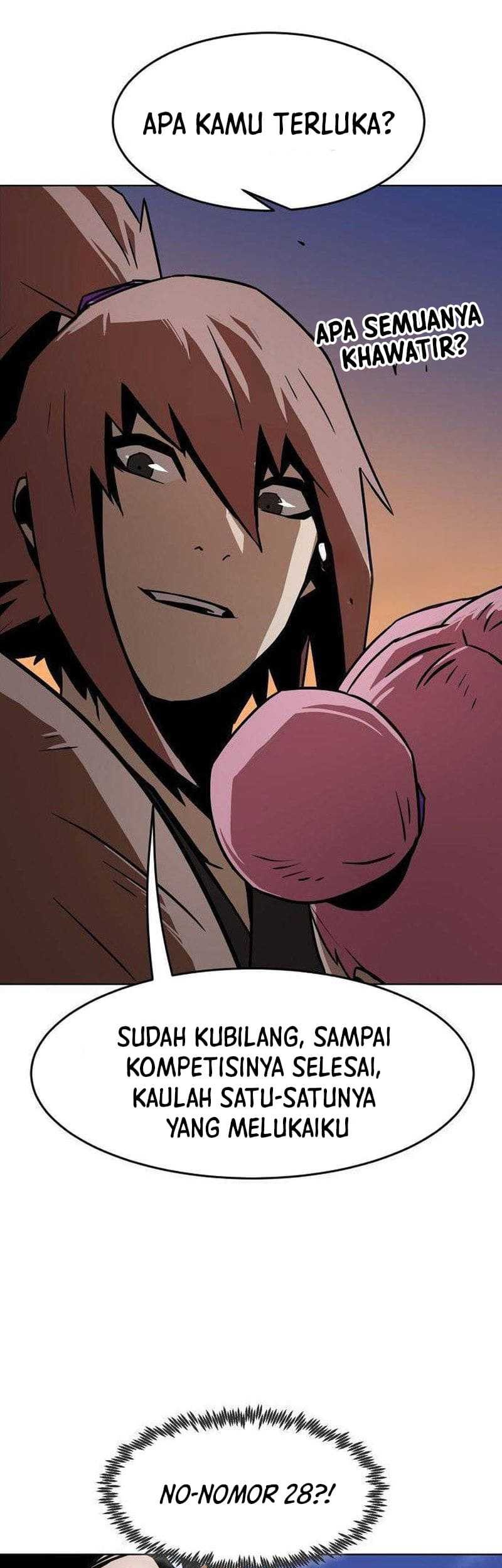 Chapter 13 - halaman 87