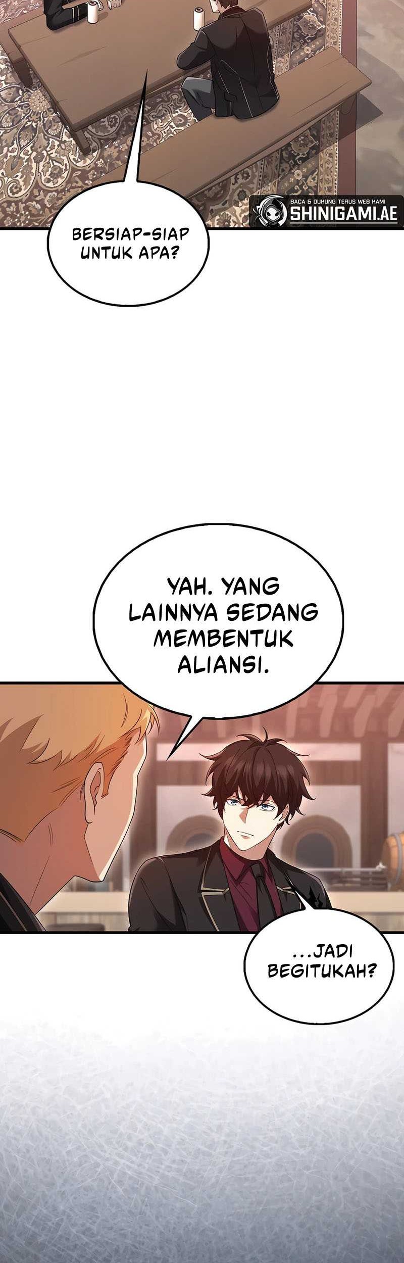 Chapter 24 - halaman 46