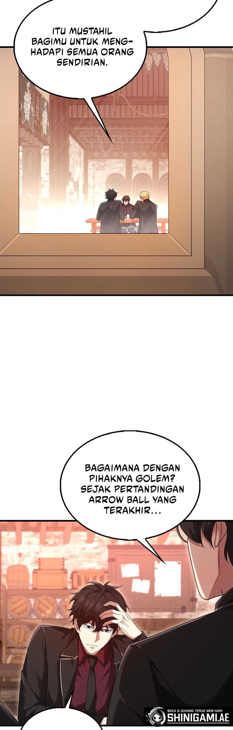 Chapter 24 - halaman 48