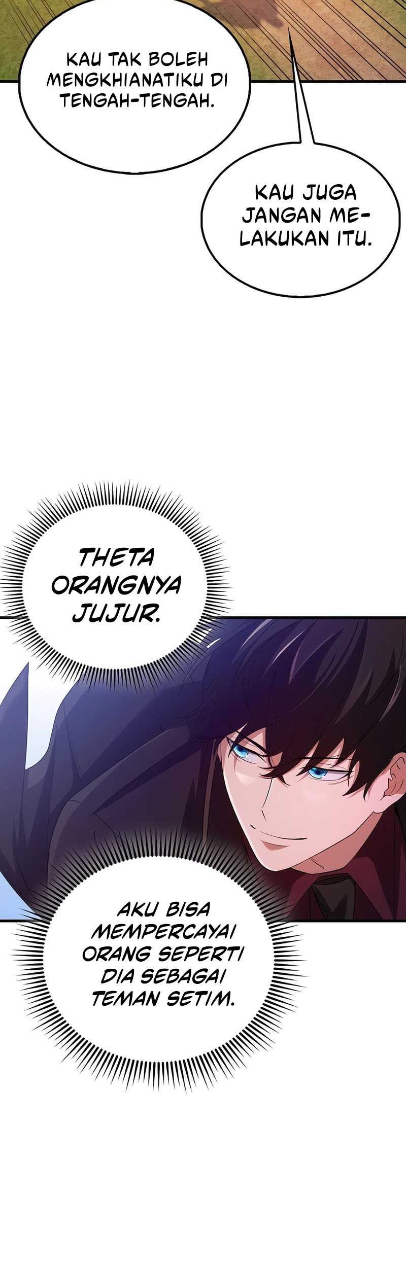 Chapter 24 - halaman 53
