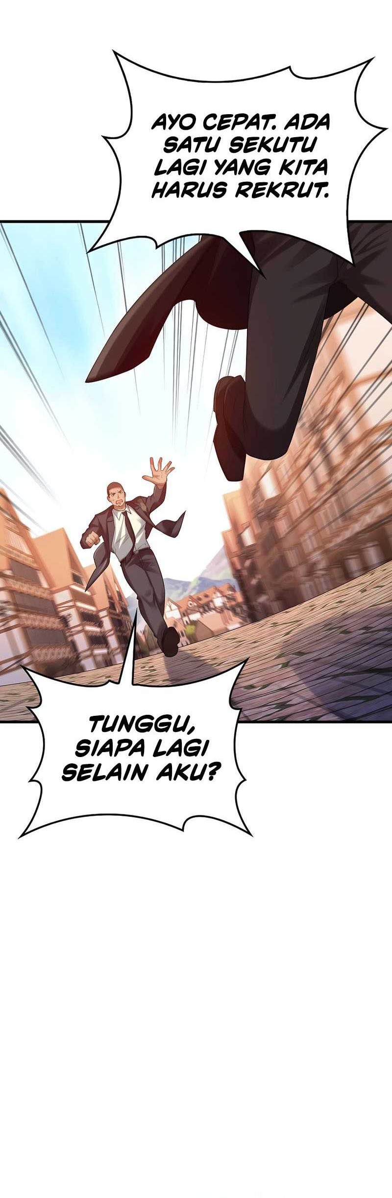 Chapter 24 - halaman 54