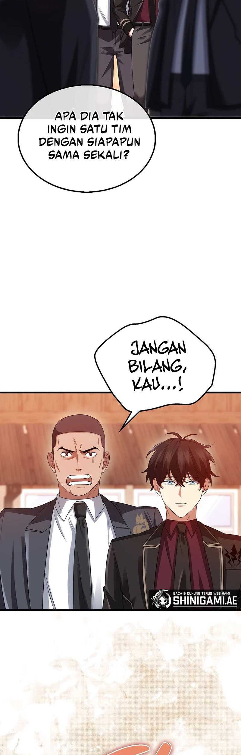 Chapter 24 - halaman 56