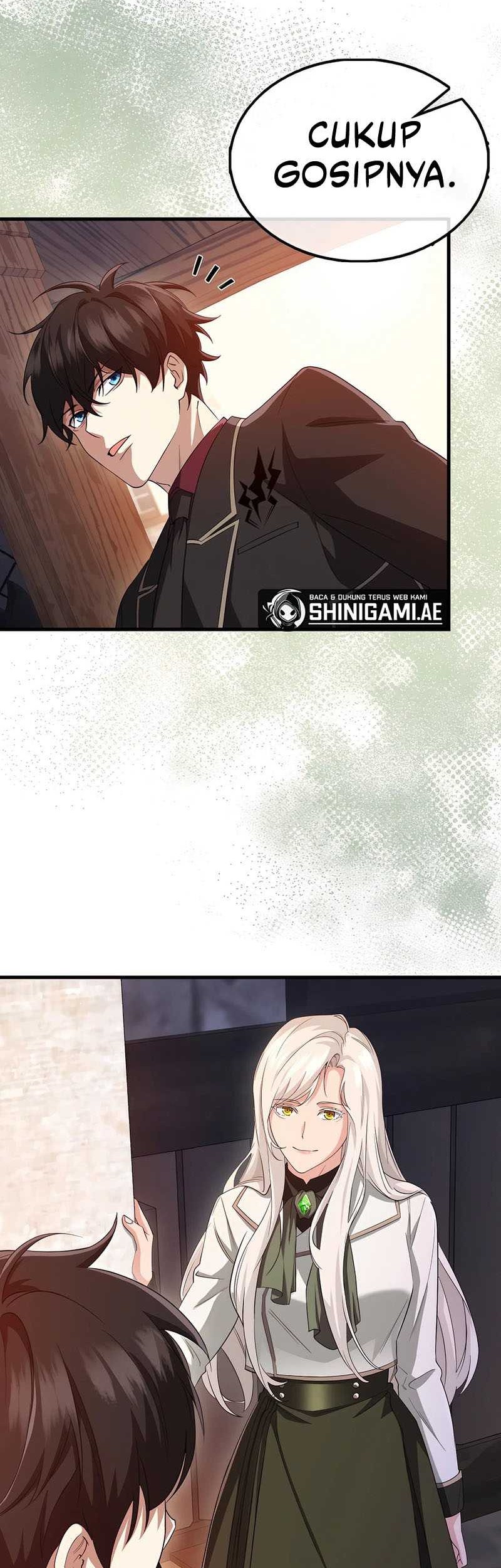 Chapter 24 - halaman 60