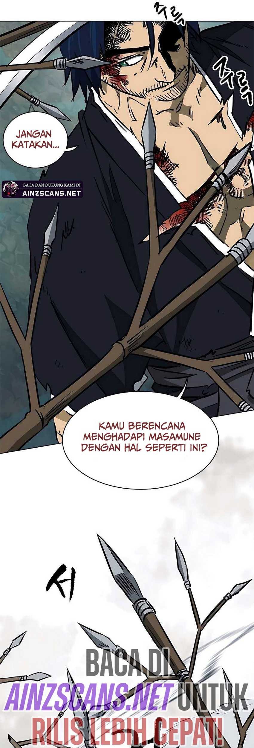 Chapter 186 - halaman 38