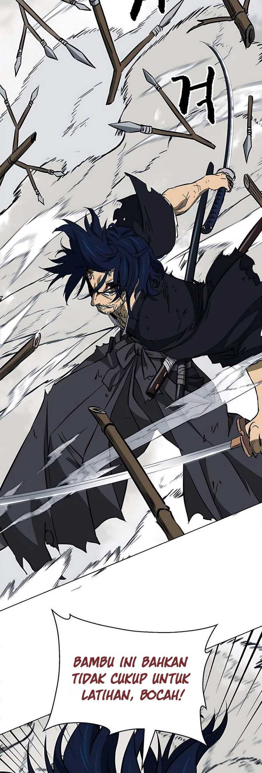 Chapter 186 - halaman 39