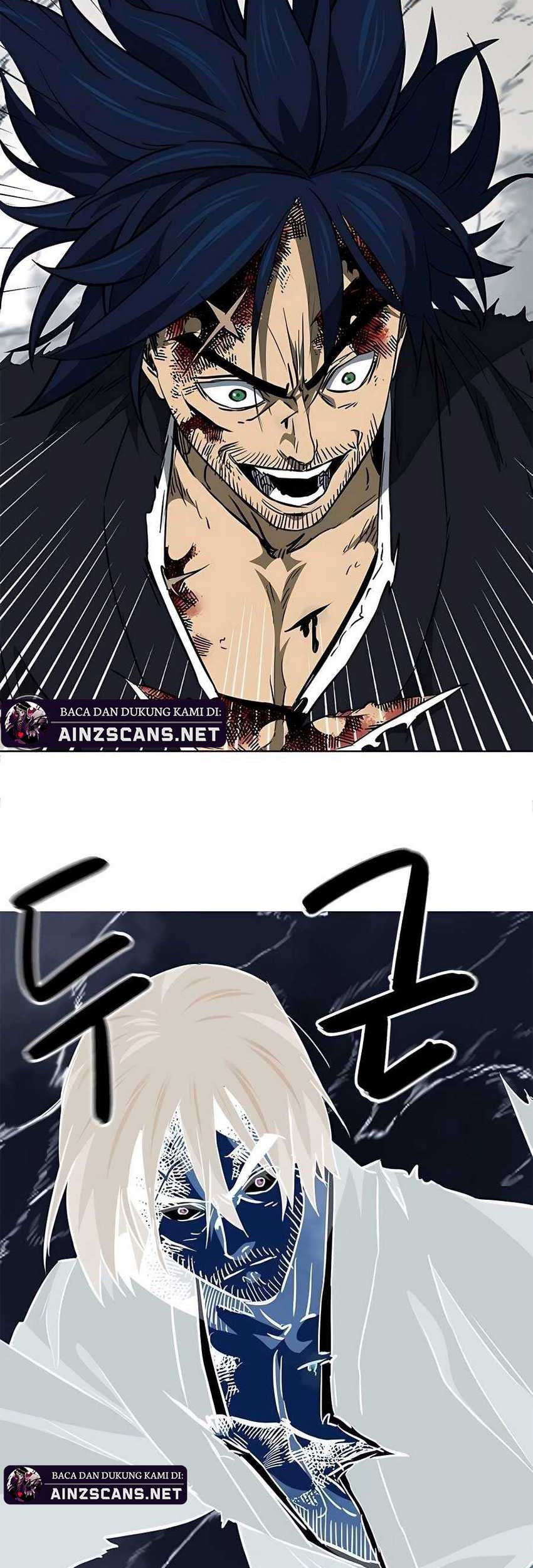Chapter 186 - halaman 40