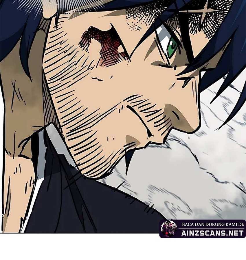 Chapter 186 - halaman 42