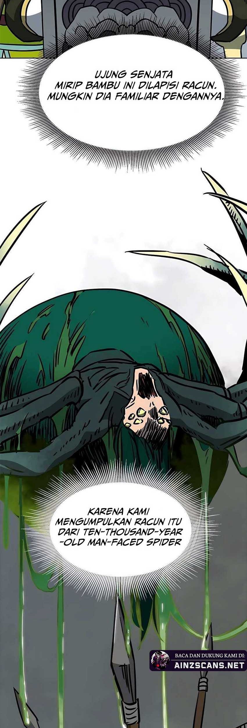 Chapter 186 - halaman 44