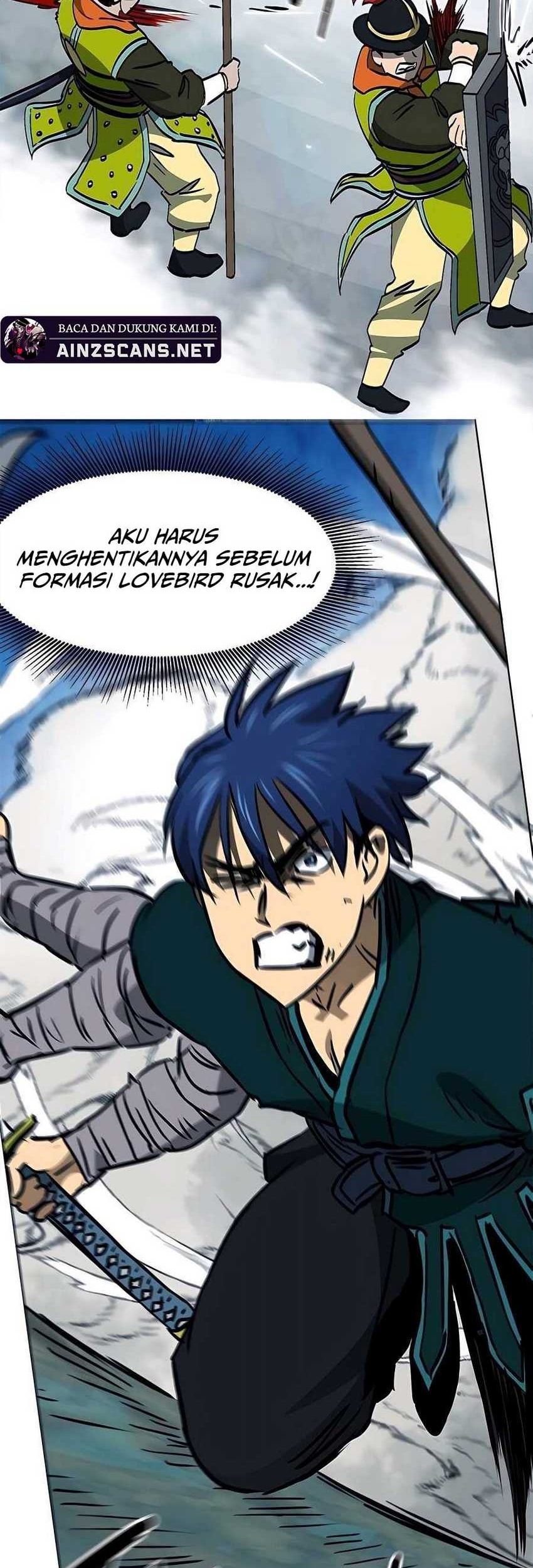 Chapter 186 - halaman 48