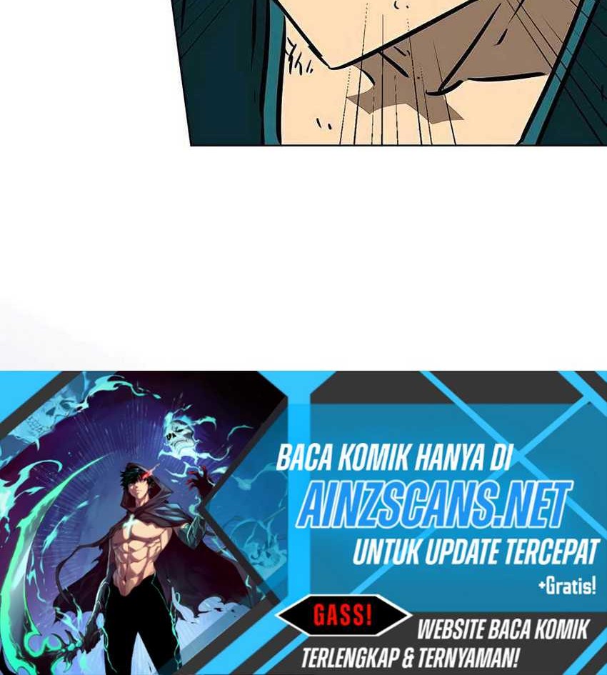 Chapter 186 - halaman 54