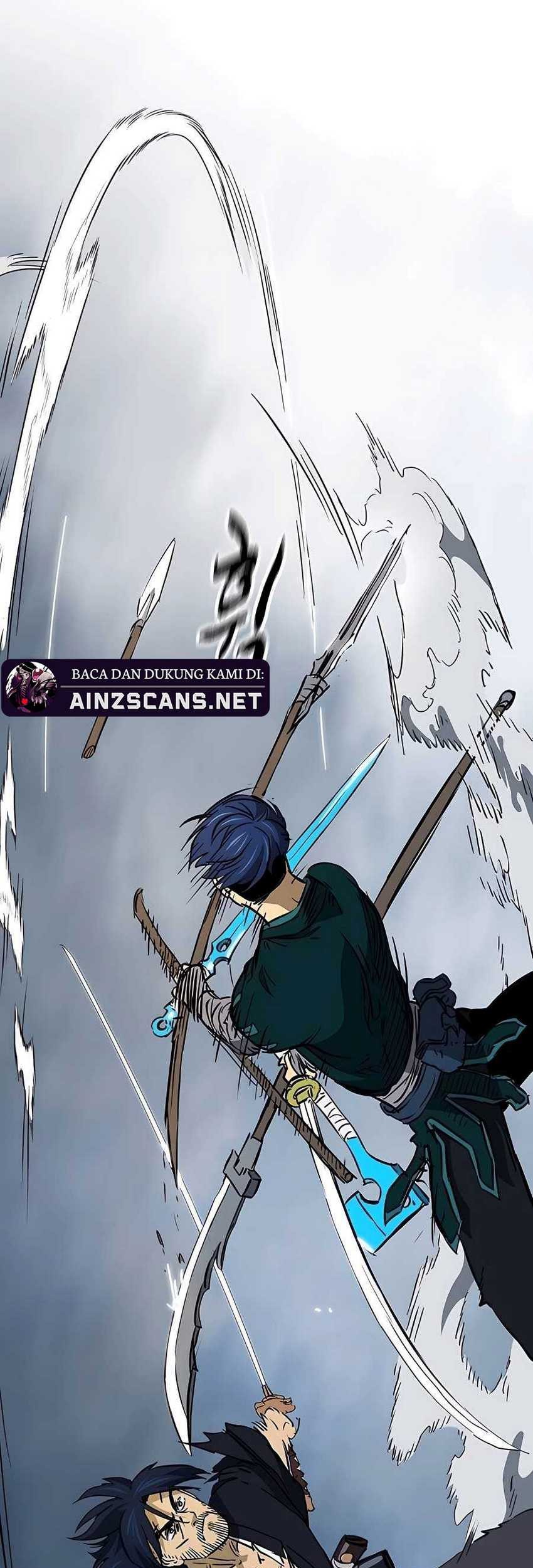 Chapter 186 - halaman 55