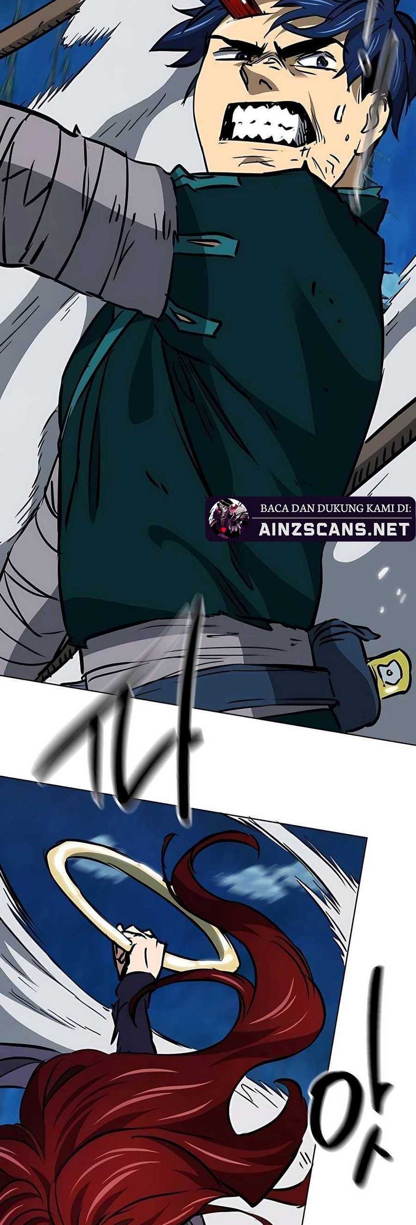Chapter 186 - halaman 57