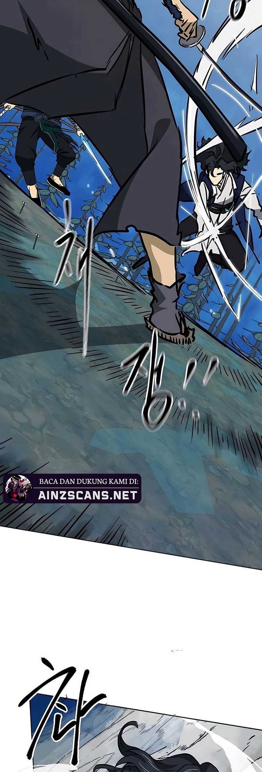Chapter 186 - halaman 61