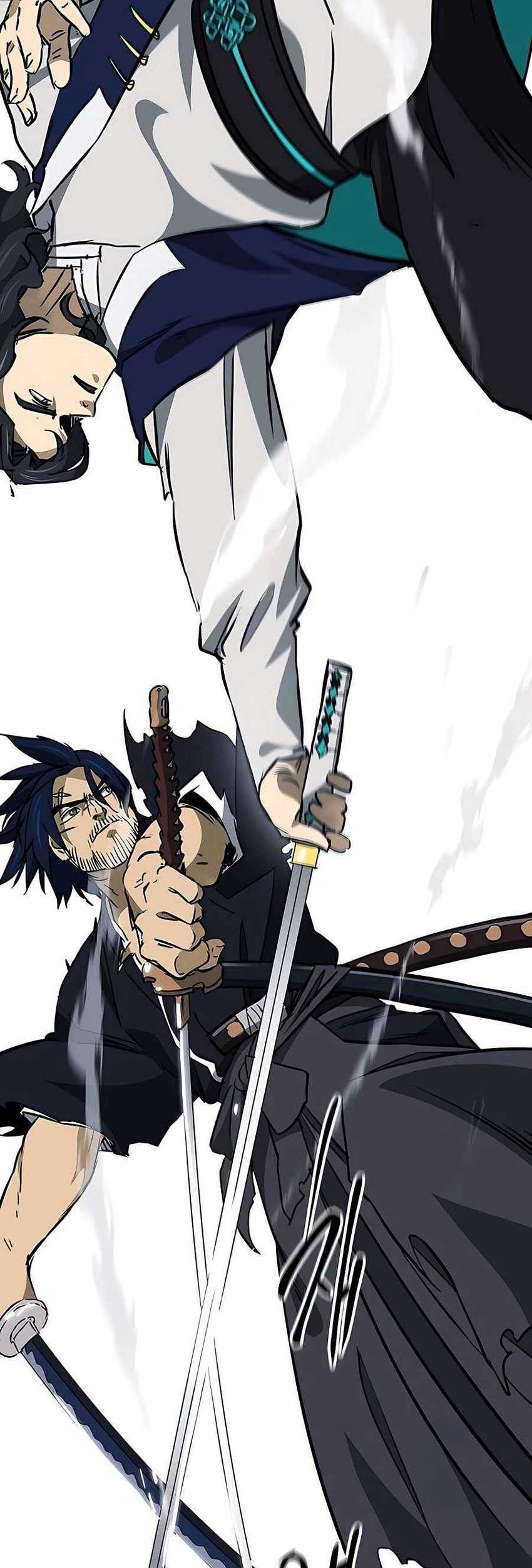 Chapter 186 - halaman 63