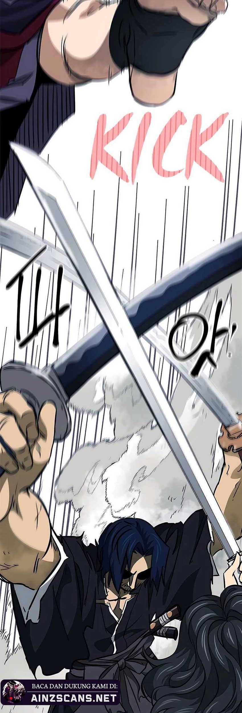 Chapter 186 - halaman 67