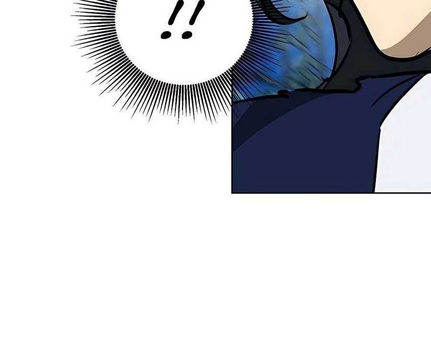 Chapter 186 - halaman 69