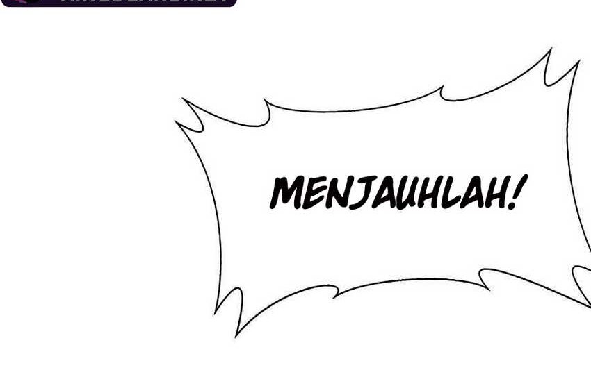 Chapter 186 - halaman 73
