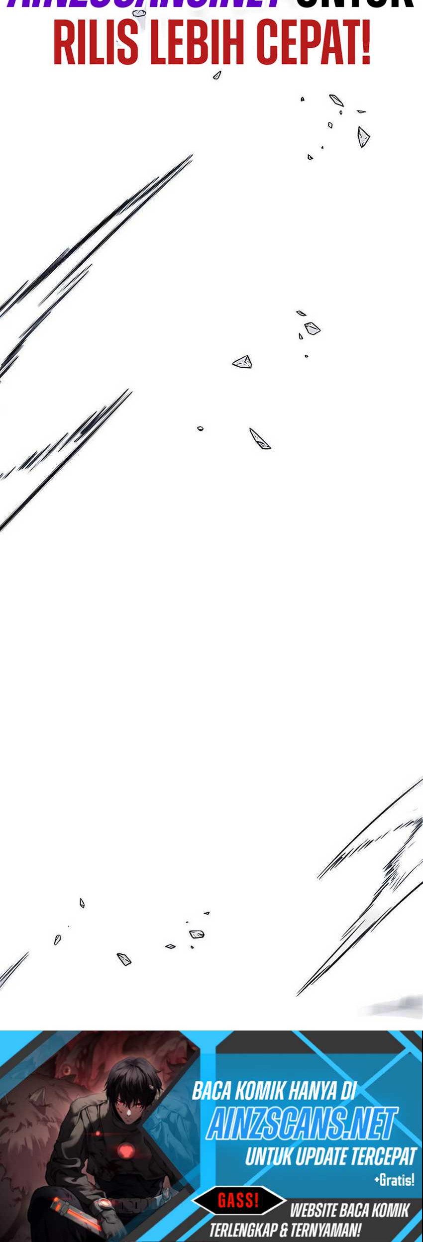 Chapter 186 - halaman 77
