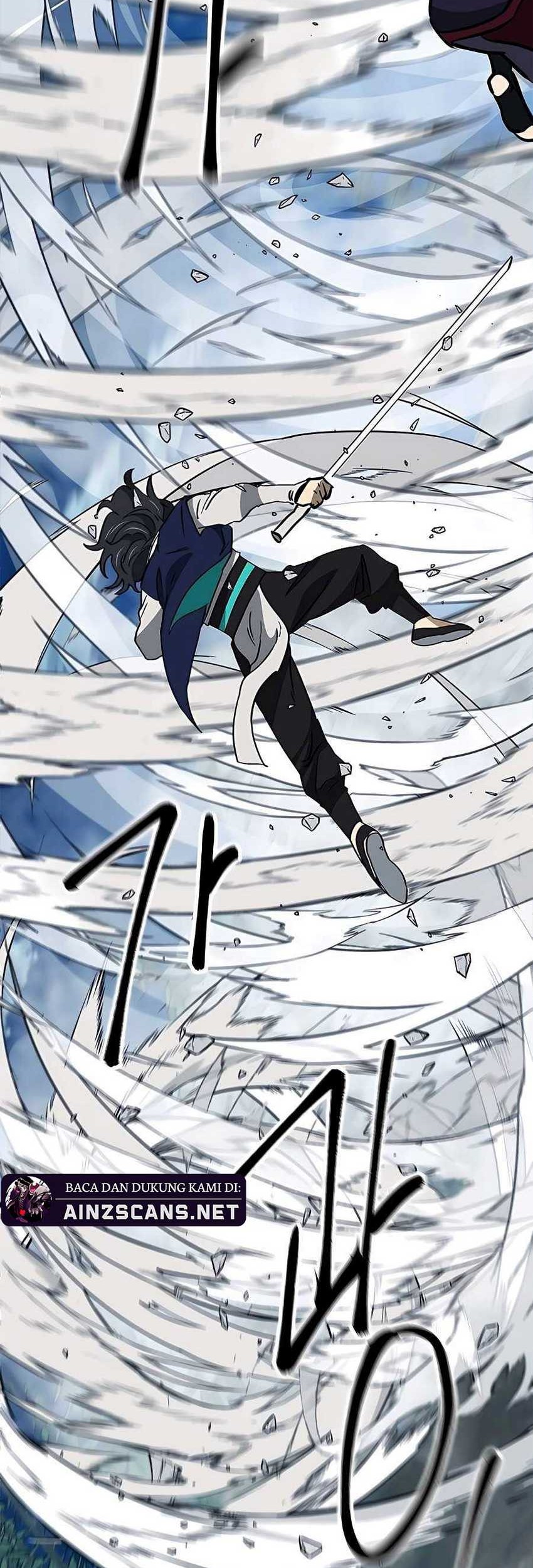 Chapter 186 - halaman 79