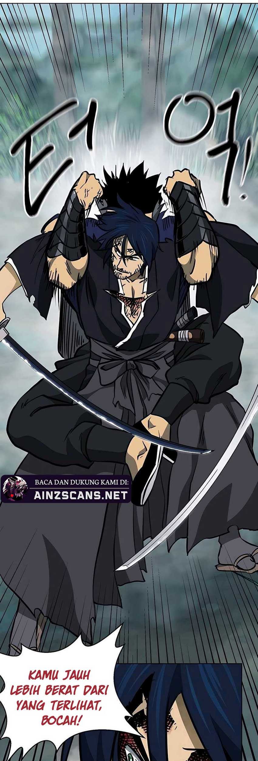 Chapter 186 - halaman 88