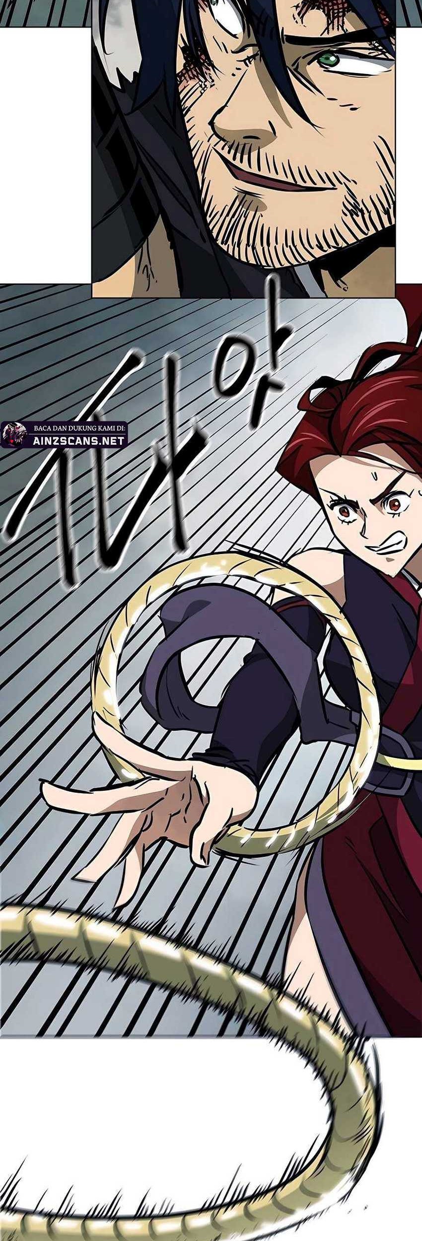 Chapter 186 - halaman 89