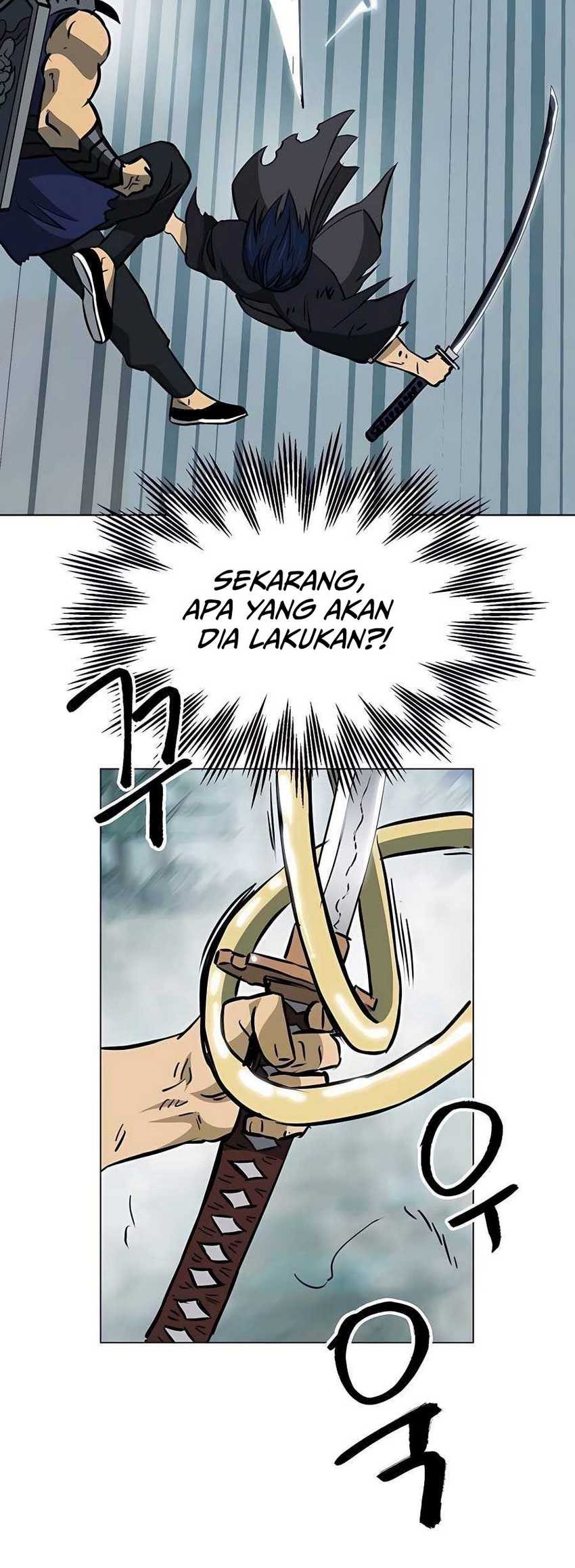 Chapter 186 - halaman 96