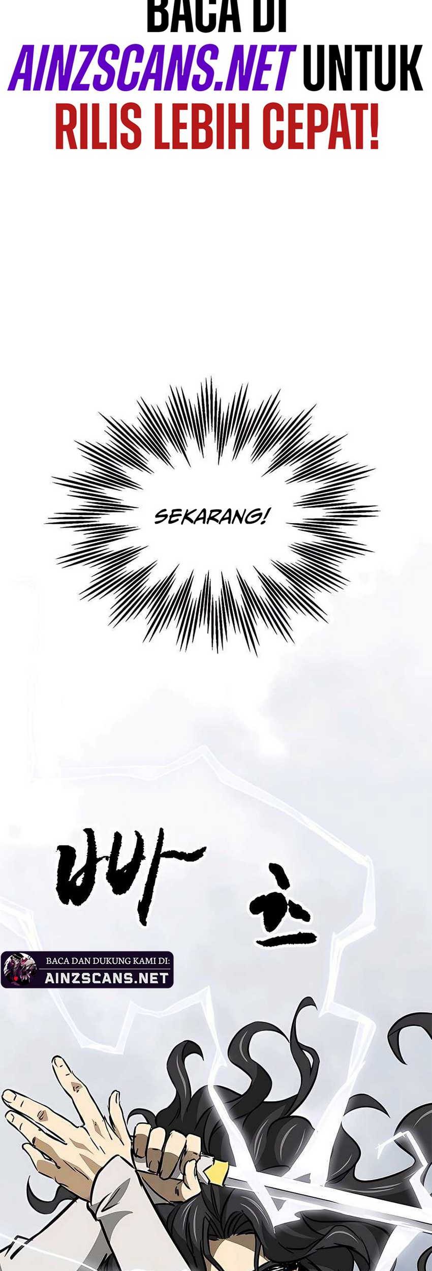 Chapter 186 - halaman 99