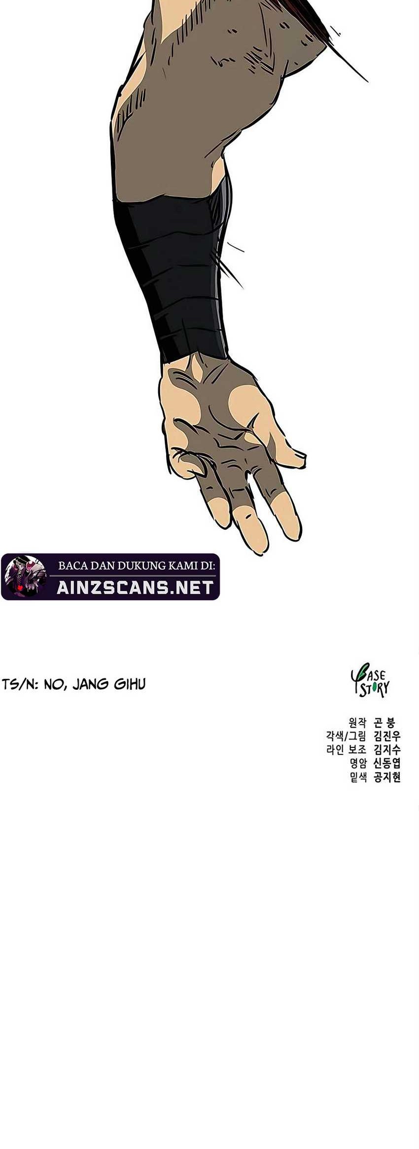 Chapter 186 - halaman 108