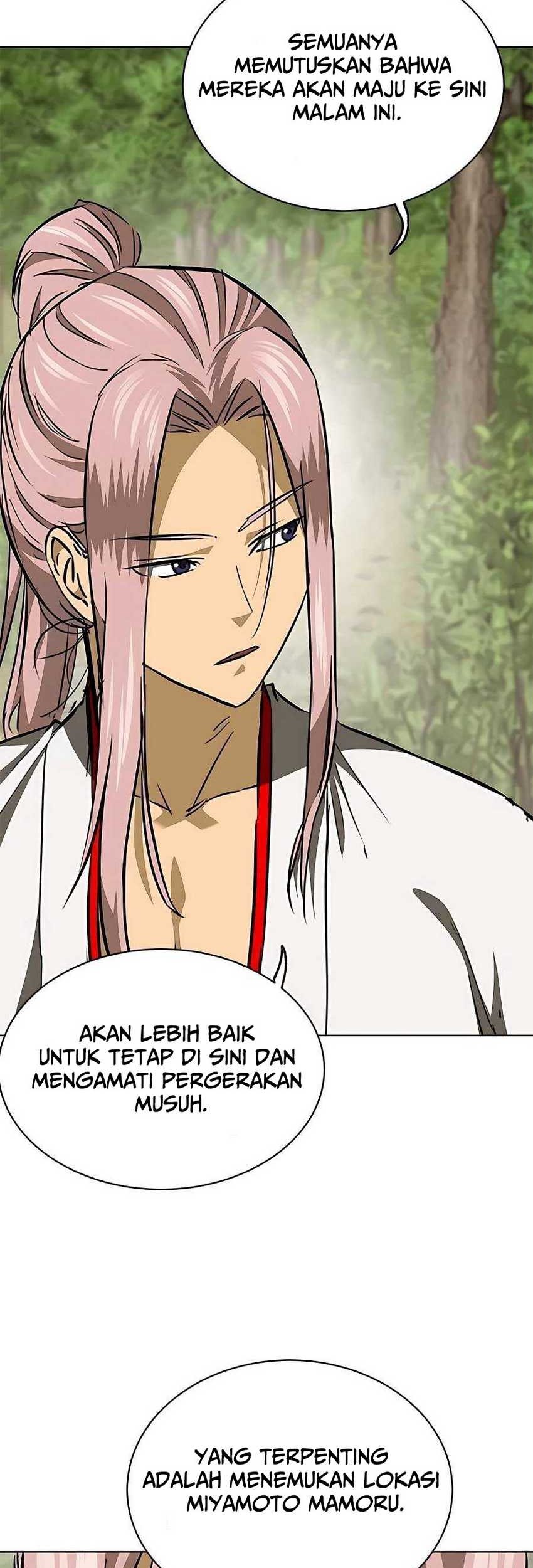 Chapter 186 - halaman 6