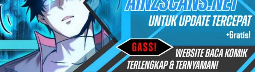 Chapter 186 - halaman 9