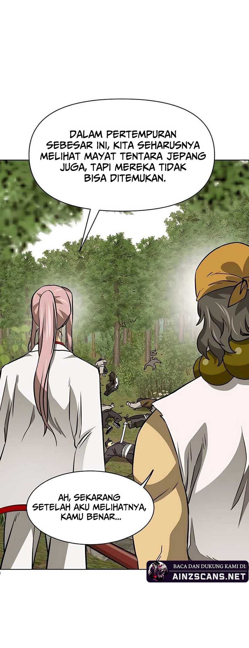 Chapter 186 - halaman 19