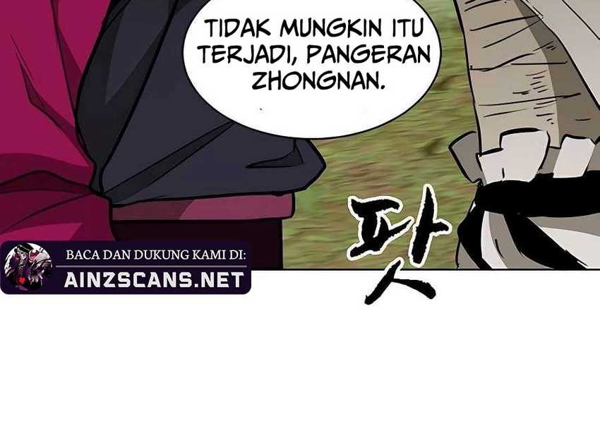 Chapter 186 - halaman 24