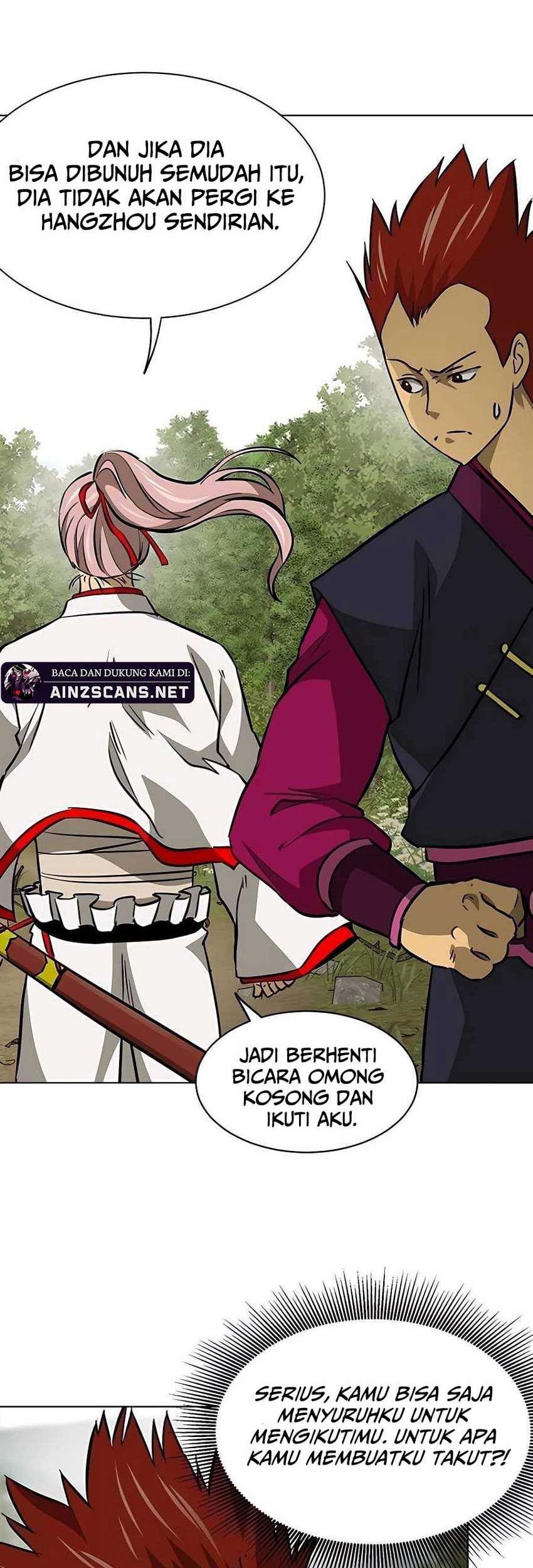 Chapter 186 - halaman 26