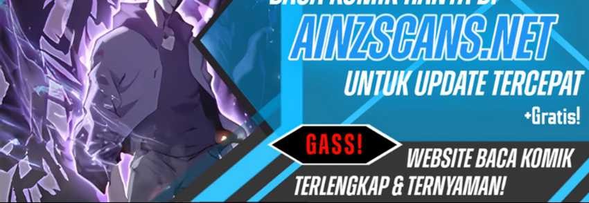 Chapter 186 - halaman 34